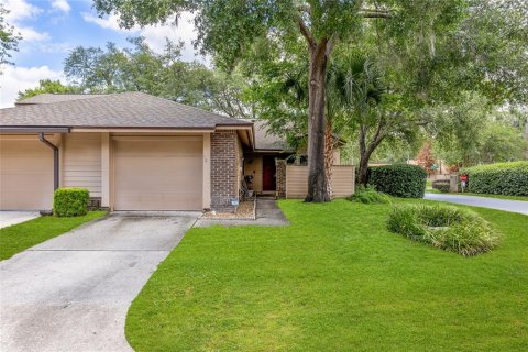 Touwnhouse à Longwood, Floride 2 chambres, 121.05 m2 № 2115947