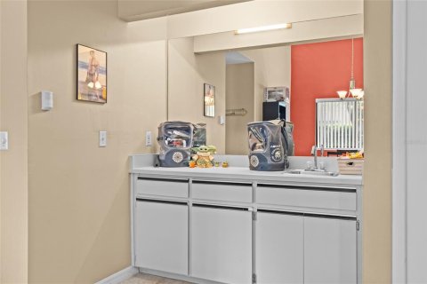 Adosado en venta en Longwood, Florida, 2 dormitorios, 121.05 m2 № 2115947 - foto 14