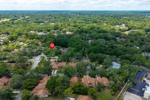 Adosado en venta en Longwood, Florida, 2 dormitorios, 121.05 m2 № 2115947 - foto 27