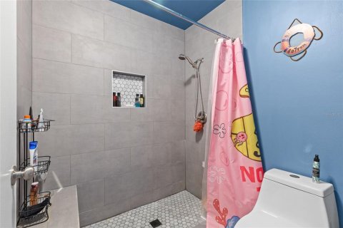 Adosado en venta en Longwood, Florida, 2 dormitorios, 121.05 m2 № 2115947 - foto 18