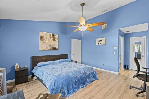 Adosado en venta en Longwood, Florida, 2 dormitorios, 121.05 m2 № 2115947 - foto 16