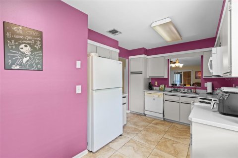Adosado en venta en Longwood, Florida, 2 dormitorios, 121.05 m2 № 2115947 - foto 6