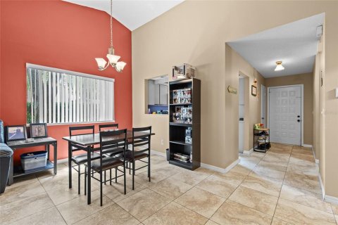 Adosado en venta en Longwood, Florida, 2 dormitorios, 121.05 m2 № 2115947 - foto 10