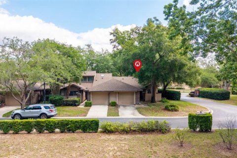 Adosado en venta en Longwood, Florida, 2 dormitorios, 121.05 m2 № 2115947 - foto 26