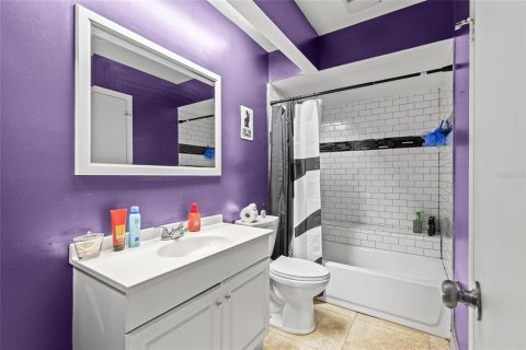 Adosado en venta en Longwood, Florida, 2 dormitorios, 121.05 m2 № 2115947 - foto 20