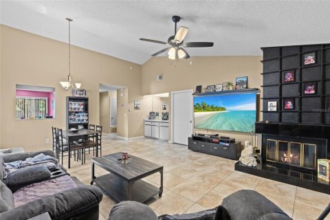 Adosado en venta en Longwood, Florida, 2 dormitorios, 121.05 m2 № 2115947 - foto 13