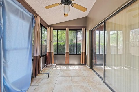 Adosado en venta en Longwood, Florida, 2 dormitorios, 121.05 m2 № 2115947 - foto 23