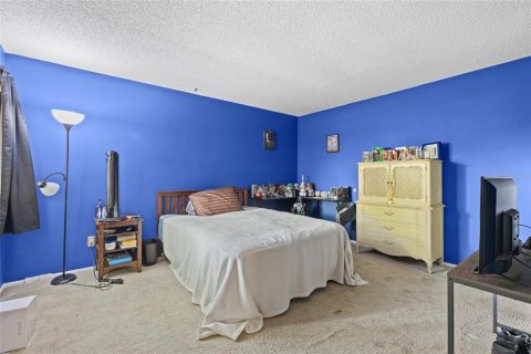 Adosado en venta en Longwood, Florida, 2 dormitorios, 121.05 m2 № 2115947 - foto 19