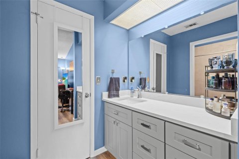 Adosado en venta en Longwood, Florida, 2 dormitorios, 121.05 m2 № 2115947 - foto 17