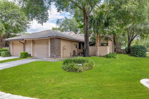 Adosado en venta en Longwood, Florida, 2 dormitorios, 121.05 m2 № 2115947 - foto 2