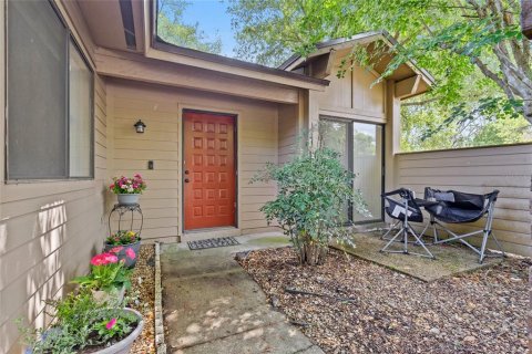 Adosado en venta en Longwood, Florida, 2 dormitorios, 121.05 m2 № 2115947 - foto 8