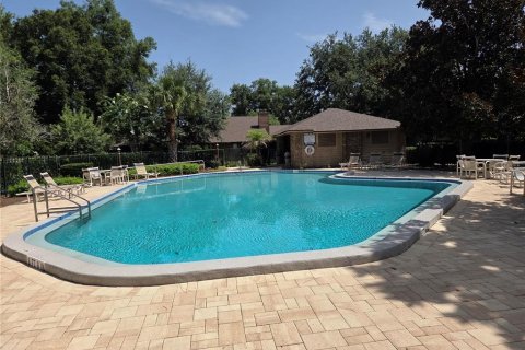 Adosado en venta en Longwood, Florida, 2 dormitorios, 121.05 m2 № 2115947 - foto 25