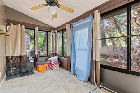 Adosado en venta en Longwood, Florida, 2 dormitorios, 121.05 m2 № 2115947 - foto 22