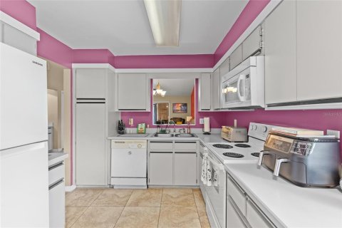 Adosado en venta en Longwood, Florida, 2 dormitorios, 121.05 m2 № 2115947 - foto 5