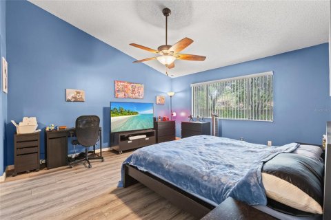 Adosado en venta en Longwood, Florida, 2 dormitorios, 121.05 m2 № 2115947 - foto 15