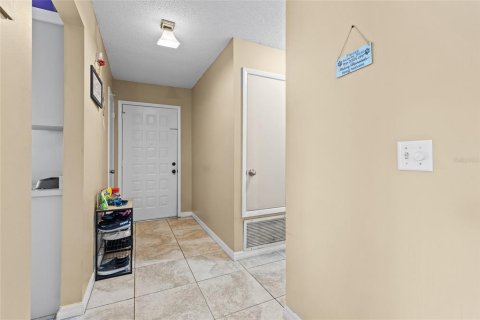 Adosado en venta en Longwood, Florida, 2 dormitorios, 121.05 m2 № 2115947 - foto 3