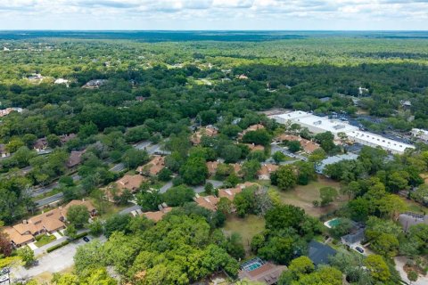 Adosado en venta en Longwood, Florida, 2 dormitorios, 121.05 m2 № 2115947 - foto 29
