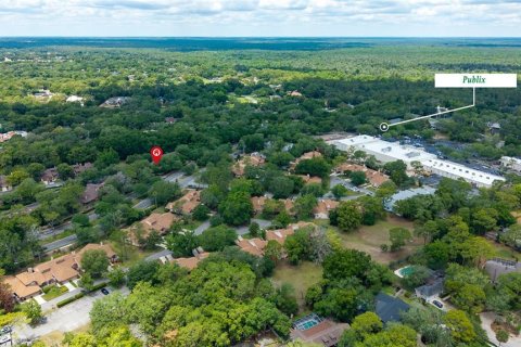 Adosado en venta en Longwood, Florida, 2 dormitorios, 121.05 m2 № 2115947 - foto 28