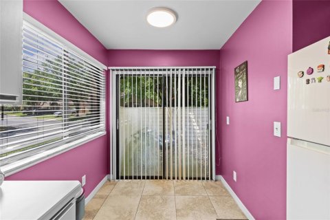 Adosado en venta en Longwood, Florida, 2 dormitorios, 121.05 m2 № 2115947 - foto 7