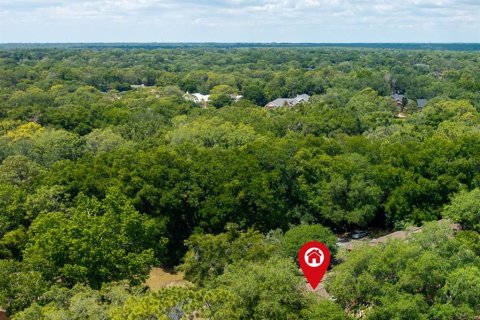 Adosado en venta en Longwood, Florida, 2 dormitorios, 121.05 m2 № 2115947 - foto 30