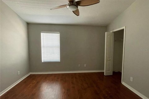 Townhouse in Fish Hawk, Florida 2 bedrooms, 128.48 sq.m. № 1725637 - photo 12