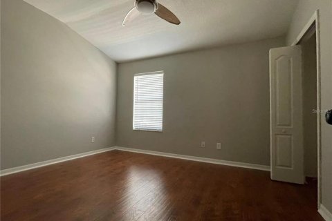 Townhouse in Fish Hawk, Florida 2 bedrooms, 128.48 sq.m. № 1725637 - photo 13