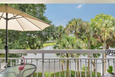 Condominio en venta en West Palm Beach, Florida, 2 dormitorios, 133.5 m2 № 2181338 - foto 3