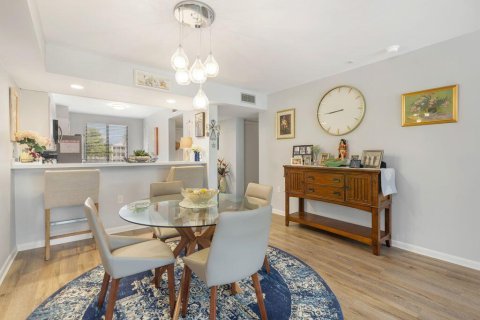 Condominio en venta en West Palm Beach, Florida, 2 dormitorios, 133.5 m2 № 2181338 - foto 7