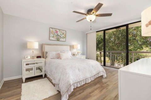 Condominio en venta en West Palm Beach, Florida, 2 dormitorios, 133.5 m2 № 2181338 - foto 12