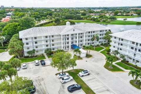 Condominio en venta en West Palm Beach, Florida, 2 dormitorios, 133.5 m2 № 2181338 - foto 28
