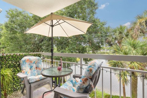 Condominio en venta en West Palm Beach, Florida, 2 dormitorios, 133.5 m2 № 2181338 - foto 2