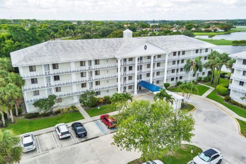Condominio en venta en West Palm Beach, Florida, 2 dormitorios, 133.5 m2 № 2181338 - foto 29