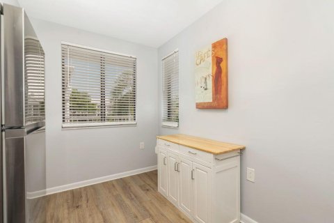 Condominio en venta en West Palm Beach, Florida, 2 dormitorios, 133.5 m2 № 2181338 - foto 11