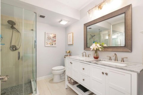 Condominio en venta en West Palm Beach, Florida, 2 dormitorios, 133.5 m2 № 2181338 - foto 14