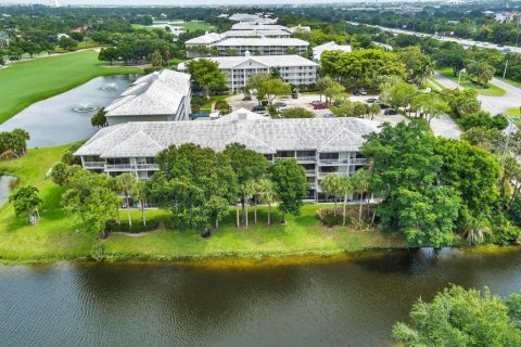 Condominio en venta en West Palm Beach, Florida, 2 dormitorios, 133.5 m2 № 2181338 - foto 21