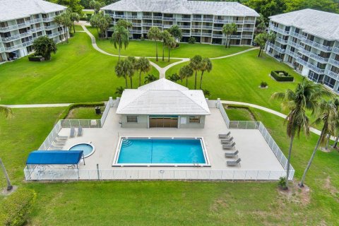 Condominio en venta en West Palm Beach, Florida, 2 dormitorios, 133.5 m2 № 2181338 - foto 24
