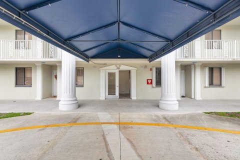 Condominio en venta en West Palm Beach, Florida, 2 dormitorios, 133.5 m2 № 2181338 - foto 30
