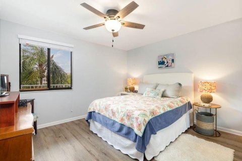 Condominio en venta en West Palm Beach, Florida, 2 dormitorios, 133.5 m2 № 2181338 - foto 16