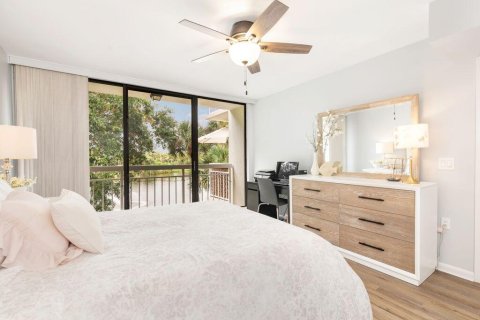 Condominio en venta en West Palm Beach, Florida, 2 dormitorios, 133.5 m2 № 2181338 - foto 13