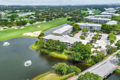Condominio en venta en West Palm Beach, Florida, 2 dormitorios, 133.5 m2 № 2181338 - foto 25