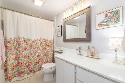 Condominio en venta en West Palm Beach, Florida, 2 dormitorios, 133.5 m2 № 2181338 - foto 17