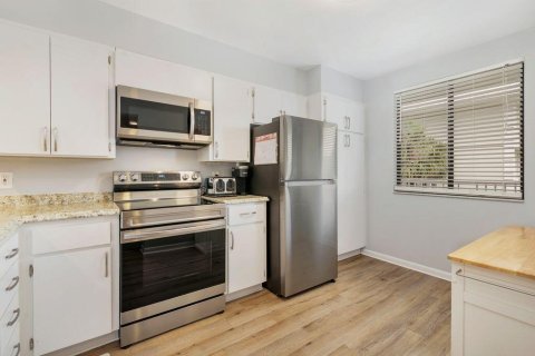 Condominio en venta en West Palm Beach, Florida, 2 dormitorios, 133.5 m2 № 2181338 - foto 10
