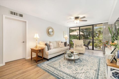 Condominio en venta en West Palm Beach, Florida, 2 dormitorios, 133.5 m2 № 2181338 - foto 5