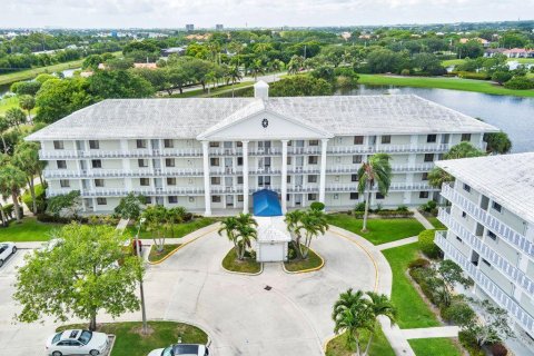 Condominio en venta en West Palm Beach, Florida, 2 dormitorios, 133.5 m2 № 2181338 - foto 27