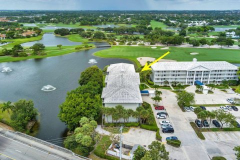 Condominio en venta en West Palm Beach, Florida, 2 dormitorios, 133.5 m2 № 2181338 - foto 26