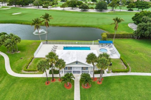 Condominio en venta en West Palm Beach, Florida, 2 dormitorios, 133.5 m2 № 2181338 - foto 23