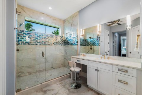 Villa ou maison à vendre à Odessa, Floride: 5 chambres, 418.8 m2 № 1654107 - photo 22