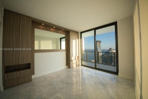 Снять в аренду кондоминиум в Майами, Флорида 3 спальни, 107.21м2, № 1999827 - фото 10