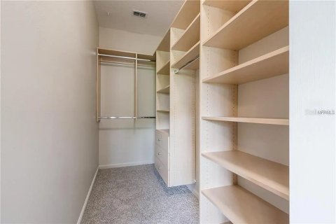 Condominio en alquiler en Tampa, Florida, 3 dormitorios, 130.16 m2 № 1912687 - foto 11