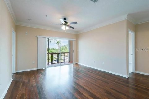 Condominio en alquiler en Tampa, Florida, 3 dormitorios, 130.16 m2 № 1912687 - foto 3